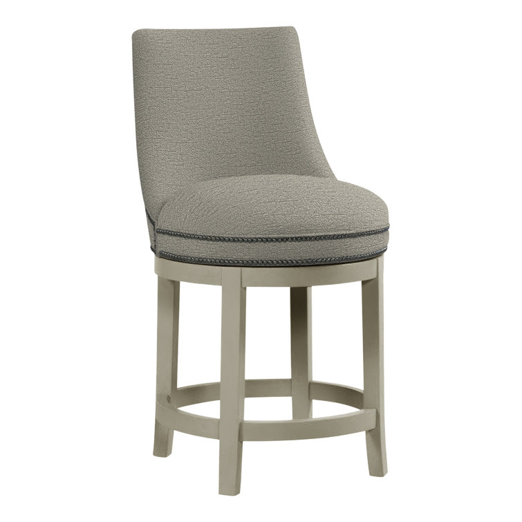 Vesper 26'' Counter Stool