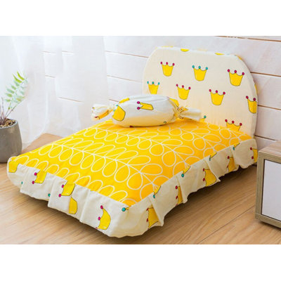 Dog House