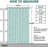 Karlyle Single Curtain Panel-2018679274-2018679266