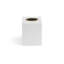 Cherry Blossom Tissue Box Cover