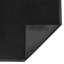 Non-Slip Indoor / Outdoor Door Mat-909944899-909944909