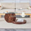 Table basse gigogne moderne Varese-1139936354-1139748205-1131431327