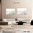 Lilie Foggy Suspension Bridge-107698862