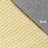Chenille Geometric Indoor Rug-1974603727