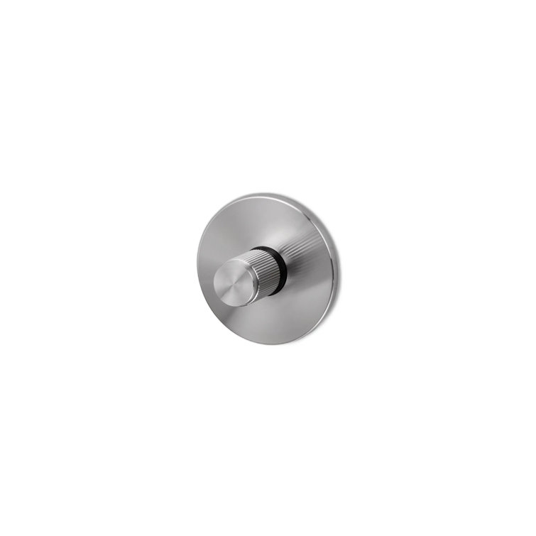 Thumbturn Lock / Linear 