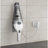 Cordless Bagless Handheld Vacuum