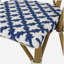 CHAISE FRANCAISE BISTRO (ensemble de 2)-306944941