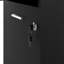3-Drawer Filing Cabinet-129165396
