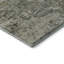 Tapis moderne de qualité supérieure lavable à la machine AMF1737-1348477968