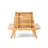 SEDONA CLUB CHAIR-1255384141-1255384142