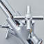 Belfry Kitchen Hajar Kitchen Faucet