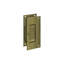 Brass Shutter / Door Accessory-14748585