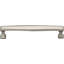 Deco Cabinet Pull-493044611-490544055