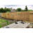 168" W MGP Reed Fence Panel-49499932