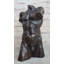Figurines et sculptures