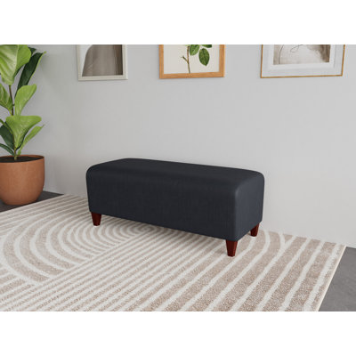 Banc de réception Siena