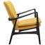 Méridienne Modway Heed-13871466