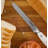 Cuisinart 15-Pc Stainless Steel Knife Block Set-314950246