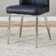 Table And Chair Set