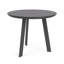 Table de bout Waterfall-88240543-88240540