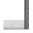 Oriental Indoor / Outdoor Rug-1360478181