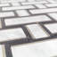 Esplanade Marble Tile-1392156965