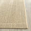 Tapis sable Rodanthe-19264716
