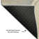 Premium Machine Washable Cerrito AMF506 Beige Rug