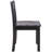 Nolly Scallop Dining Chairs-78290234