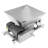 Electric Fruit Grinding Machine