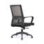Chaise de travail en filet Kendy