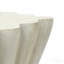 Table d'appoint Mgo Archaistic Wavy