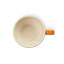 Le Creuset 400ml Grand Mug-92872644