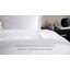 Ultra Percale Fitted Sheet Percale Fitted Sheet-794846512-794846513