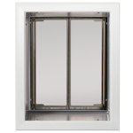 Performance Pet Door