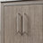 Kamila 60" Double Bathroom Vanity Set-716275341