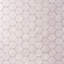Carrelage mural et de plancher en porcelaine hexagonale 6 po Palo Alto Hexagon-49572067