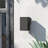 Dale Wall Light-1056915155-985885352
