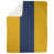 Gold/Navy Blue is unavailable