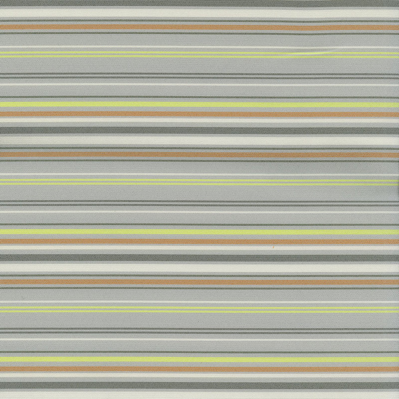 Crypton Iconic Woven Jacquard Fabric by the Yard, Citrus