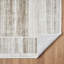 Tapis beige Huseman-733795072