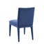 Chaise de salle à manger Brianne