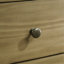Commode 8 tiroirs
