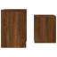 Bisher Coffee Table-1621133799