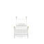 151 lit Palatial | Norme complète-1637614032-1637614033