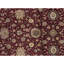 Manchuria One-of-a-Kind 5'9" X 8'9" Area Rug