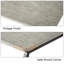 Side Table, End Table-498504789