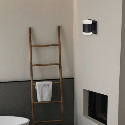 Vicenza 2 Light Wall Sconce