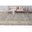 Wool Oriental Area Rug