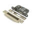 Sash Lock-111909826